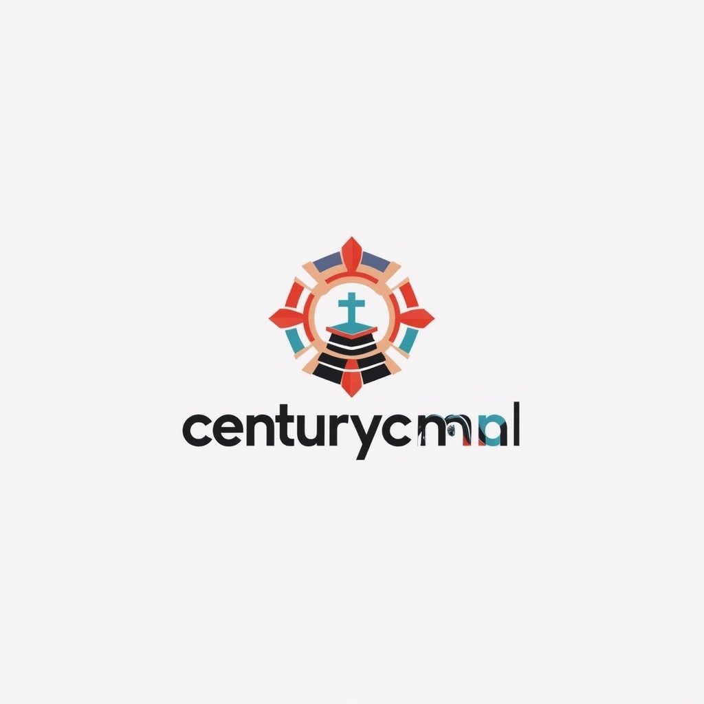 Centurycm